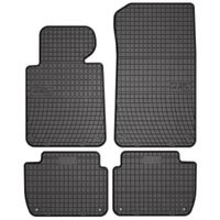 product-compare-51484734