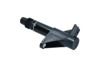 product-compare-64015455