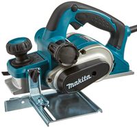 STRUG DO DREWNA 82MM 850W KP0810 MAKITA