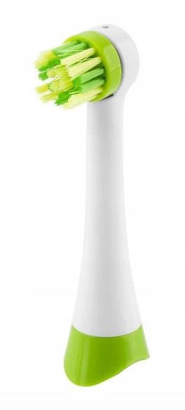 Szczoteczka do Zębów dla Dzieci Eta Zębuszka zdjęcie 4