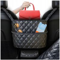 product-compare-58691364