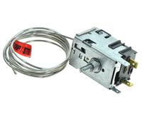 TERMOSTAT 077B6938 do lodówki Indesit Ariston