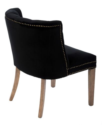 Fotel Maxim 60x65x81cm na Arena.pl