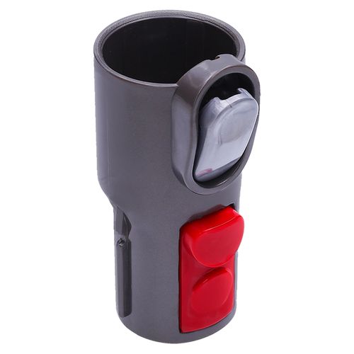 ZŁĄCZKA DYSON REDUKCJA ADAPTER ZŁĄCZE PRZYŁĄCZE V6, V7, V8, V10, V11, V15 na Arena.pl