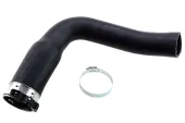 PRZEWÓD POWIETRZA VW CRAFTER 2011-2016 2030 2031 2032 2033 2034 2035