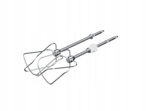 SILVERCREST KITCHEN TOOLS Mikser ręczny 300 W na Arena.pl