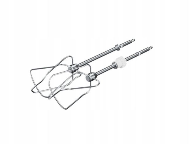 SILVERCREST KITCHEN TOOLS Mikser ręczny 300 W zdjęcie 8