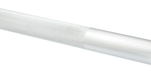 gryf prosty 120 cm allright na Arena.pl