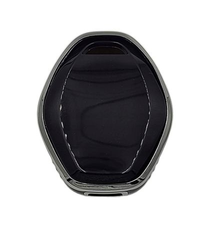 BMW etui na kluczyk BMW E36 E39 E46 E60 E46 E60 E61 E63 E64 E83 E85 E86 na Arena.pl