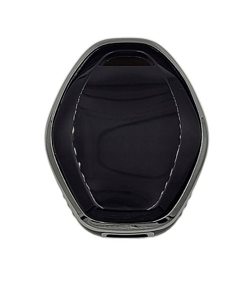 BMW etui na kluczyk BMW E36 E39 E46 E60 E46 E60 E61 E63 E64 E83 E85 E86 zdjęcie 4