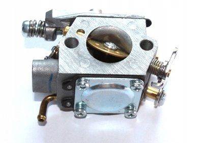 GAŹNIK DO PIŁY PARTNER P340S P350S P360S zdjęcie 1