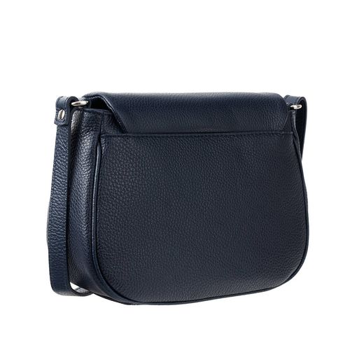 Torebka Canaletto ze skóry naturalnej – elegancja i funkcjonalność w jednym TD717 na Arena.pl