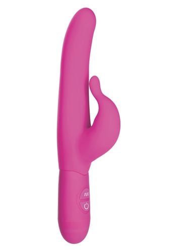 teasing tickler pink na Arena.pl