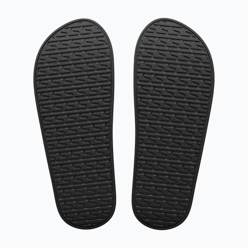 Klapki basenowe antypoślizgowe dla dzieci Speedo Slides rozmiar 39 na Arena.pl