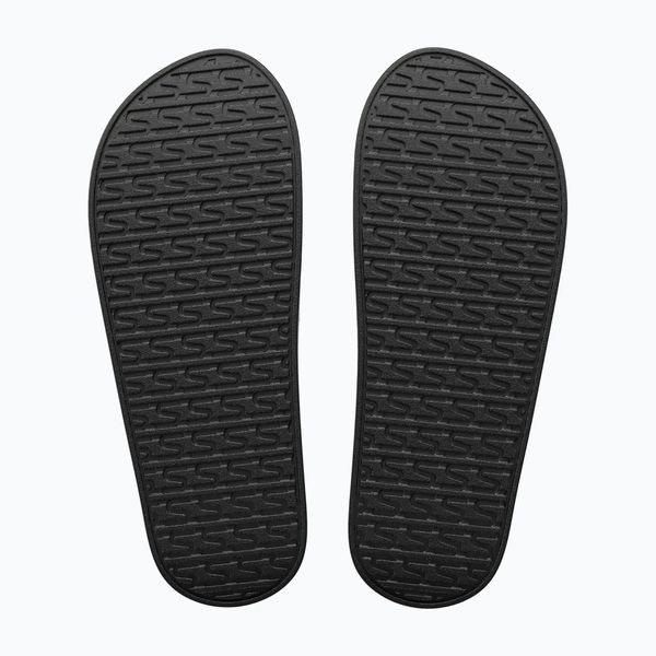 Klapki basenowe antypoślizgowe dla dzieci Speedo Slides rozmiar 39 zdjęcie 2