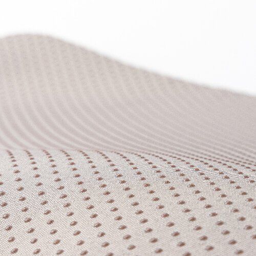 Mata termiczna 60 x 40 cm zdjęcie 5