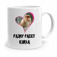 product-compare-55803681