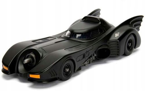 DC Comics ViniMates figurka vinyl Batman na Arena.pl
