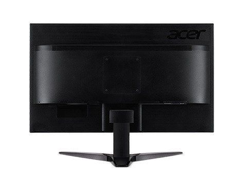 Monitor KG271UAbmiipx na Arena.pl