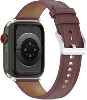 PASEK OPASKA DO APPLE WATCH 1 2 3 4 5 6 7 8 9 10 11 SE 38MM 40MM 41MM 42MM