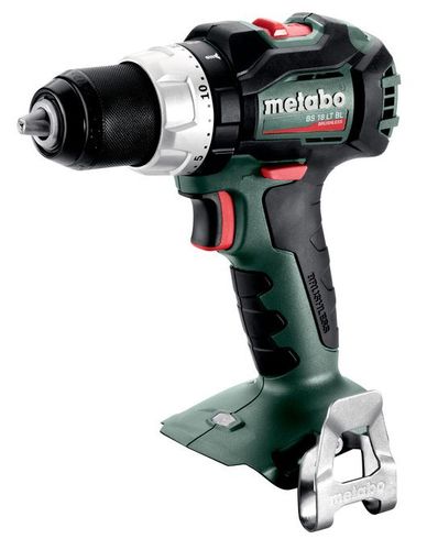 Zestaw elektronarzędzi Metabo Combo Set 2.5.2 18V na Arena.pl