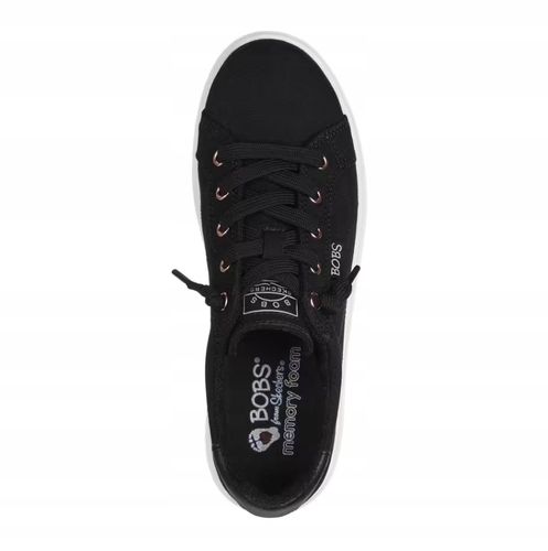 Damskie Buty Skechers Bobs r.40 na Arena.pl