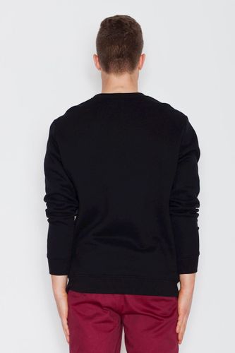Bluza V005 Czarny S na Arena.pl