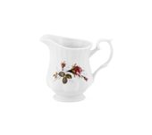 MLECZNIK CHODZIEŻ IWONA RÓŻA B026 300 ML