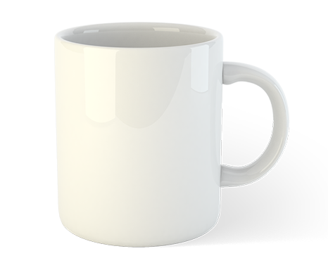 Kubek Red Ball na Arena.pl