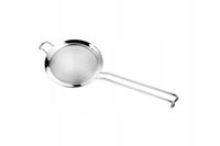 Sitko GrandCHEF ø 20 cm