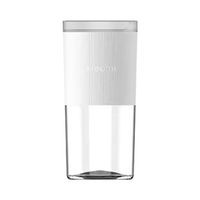Blender kielichowy Xiaomi XMZZB01PL 45 W biały