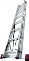 KRAUSE STOPKA DO STABILIZATORA 50X20MM 201294 1SZT