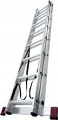 KRAUSE STOPKA DO STABILIZATORA 50X20MM 201294 1SZT