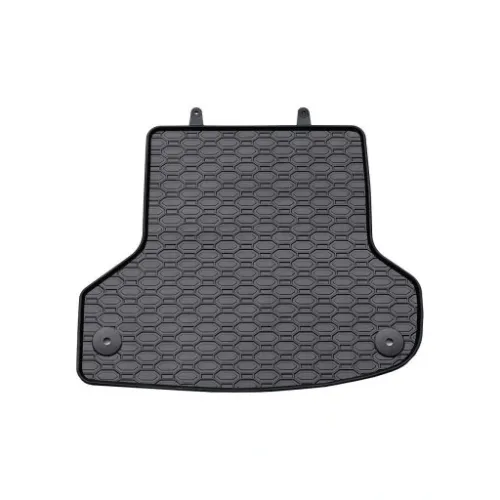 DYWANIKI GUMOWE do Audi A3 8P - 2003-2012 na Arena.pl