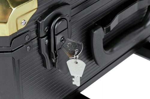 ZESTAW NARZĘDZI KLUCZY NASADKI BIT WALIZKA NARZĘDZIOWA SUPER DUŻY ZESTAW XL na Arena.pl