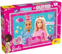 product-compare-55588495