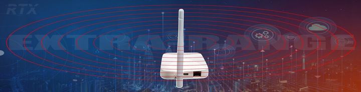 Centralka Bramka ZigBee 3.0 TUYA Smart Life LAN zdjęcie 15