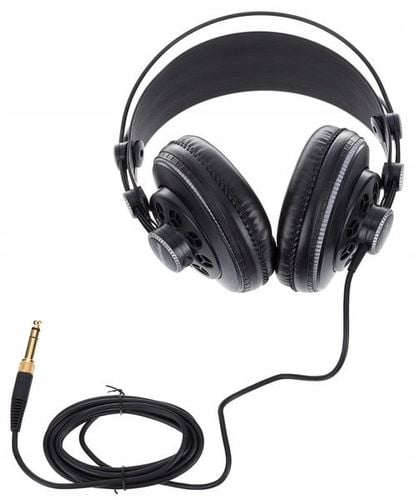 Słuchawki Superlux HD681B na Arena.pl