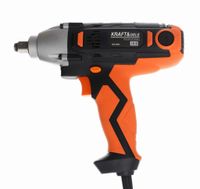 elektryczny klucz udarowy 2100w 1/2" kd1557