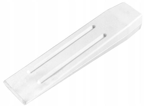 KLIN ALUMINIOWY 550GR 27-213 NEO TOOLS na Arena.pl