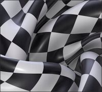 Tło do fotografii produktowej kulinarnej Flat Lay