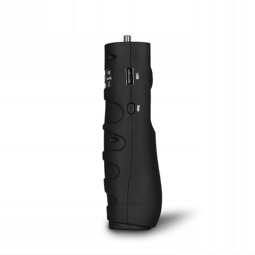 aputure v-grip vg-1 kontroler usb focus canon na Arena.pl