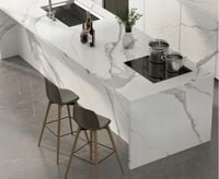 product-compare-58046438