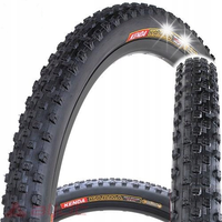 KENDA KARMA OPONA ROWEROWA 29 x 2,20 MTB XC 30TPI