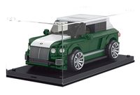 product-compare-61491024