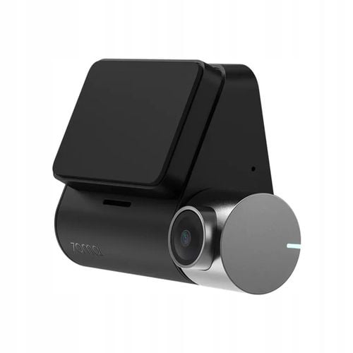 Wideorejestrator 70MAI Smart Dash Cam A500s Pro Plus+ na Arena.pl