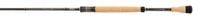 Wędka Mitchell Traxx MX7 Finesse Spin 2,10m 5-21g