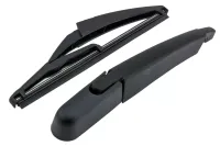 PIÓRO + RAMIĘ TYLNEJ WYCIERACZKI TYŁ CITROEN C5 AIRCROSS 2019 2020 2021