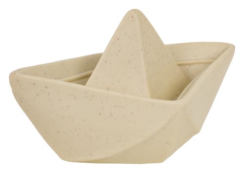 Eko Zestaw Łódeczek Do Kąpieli na Arena.pl