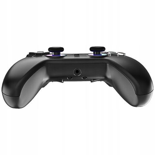 Pad Deltaco Pad do PS5 GAM-189 na Arena.pl